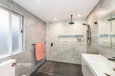 Property photo of 35 Grey Street Emu Plains NSW 2750