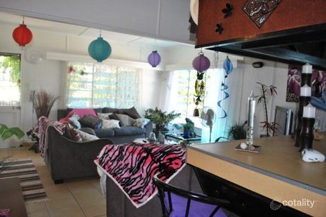 Property photo of 19 Wansfell Street Picnic Bay QLD 4819