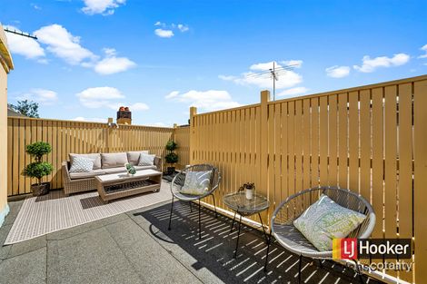 Property photo of 10A High Street Millers Point NSW 2000