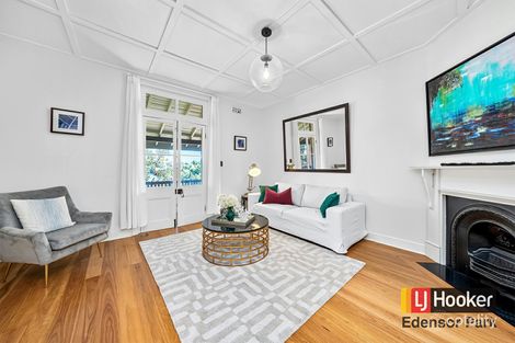 Property photo of 10A High Street Millers Point NSW 2000