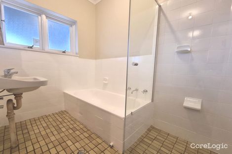 15 Norman St, Underdale, SA 5032