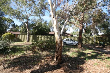 18 Manning Rd, Aberfoyle Park, SA 5159