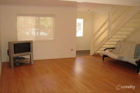 Property photo of 11/45 Belongil Crescent Byron Bay NSW 2481