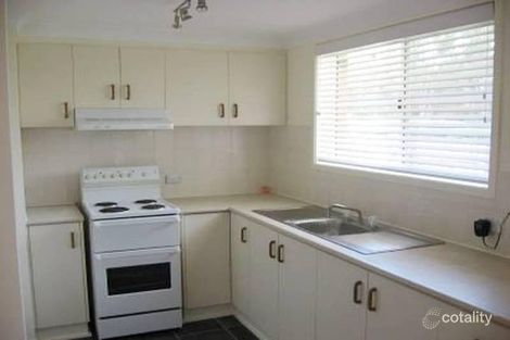 Property photo of 11/45 Belongil Crescent Byron Bay NSW 2481
