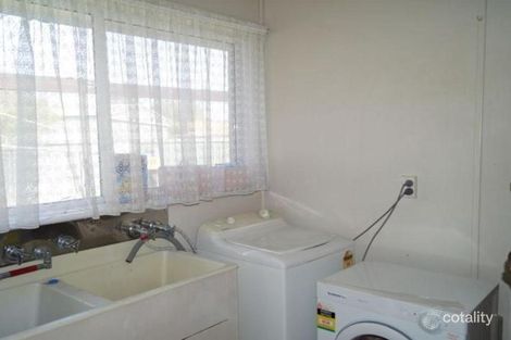 Property photo of 40 Callister Street Shepparton VIC 3630