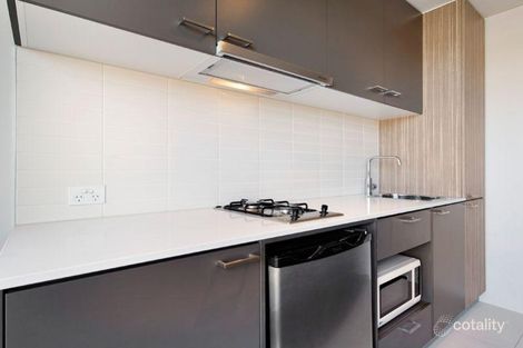 Property photo of 221/367-369 Burwood Road Hawthorn VIC 3122