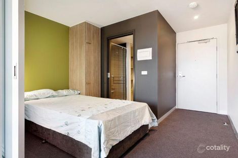 Property photo of 221/367-369 Burwood Road Hawthorn VIC 3122