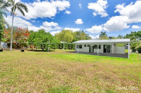 Property photo of 17 Idaho Close White Rock QLD 4868