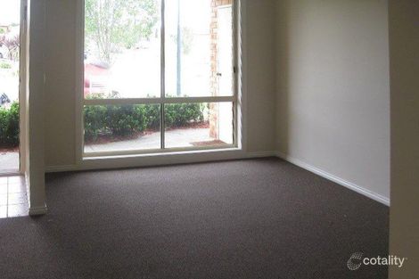 Property photo of 10 Miralie Way Cranbourne West VIC 3977
