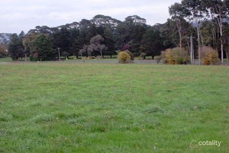 Property photo of 20 Hamono Road Neerim VIC 3831