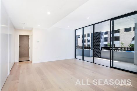 532/11 Wentworth St, Glebe, NSW 2037