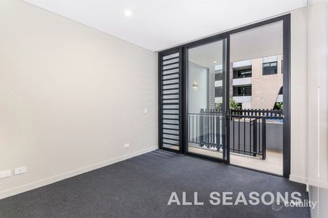 Property photo of 532/6 Elger Street Glebe NSW 2037