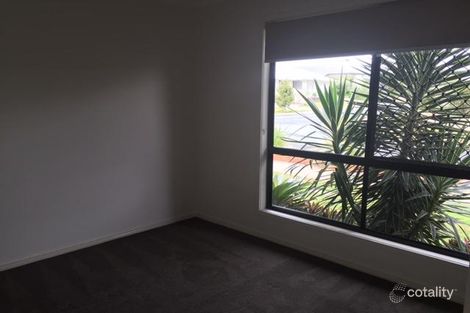 Property photo of 51 Sweetlip Circuit Mountain Creek QLD 4557