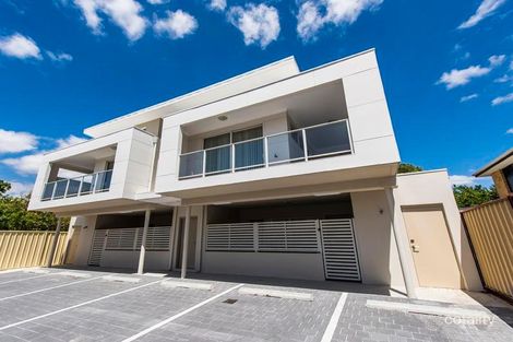 5/46 Mcglinn Way, Cloverdale, WA 6105