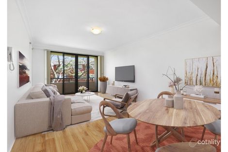 29/232-240 Ben Boyd Rd, Cremorne, NSW 2090