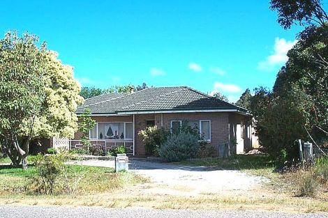 11 Henry St, Milpara, WA 6330