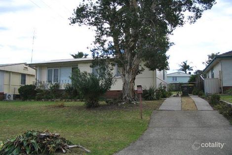 22 O'Reilly St, Warilla, NSW 2528