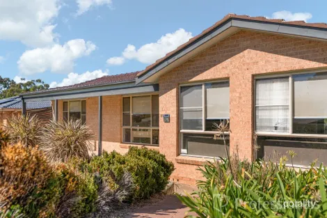 Property photo of 23 Limekilns Road Kelso NSW 2795