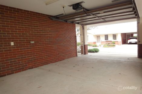 Property photo of 12/345 Hawtin Road Forrestfield WA 6058