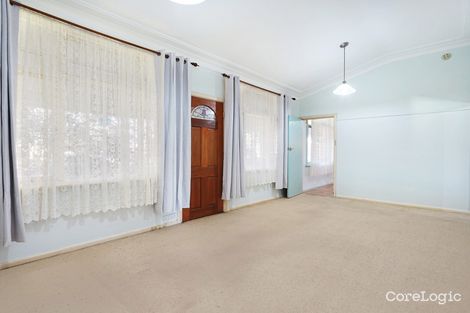 Property photo of 33 Anthony Street Blacktown NSW 2148