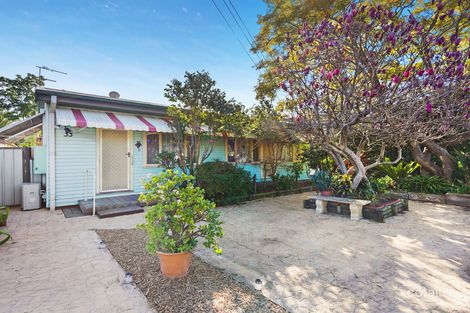 Property photo of 33 Anthony Street Blacktown NSW 2148