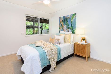 Property photo of 14 Anderson Avenue Ashgrove QLD 4060