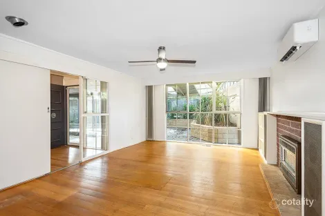 Property photo of 2 Karingal Drive Frankston VIC 3199
