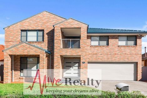 Property photo of 211 West Street Blakehurst NSW 2221