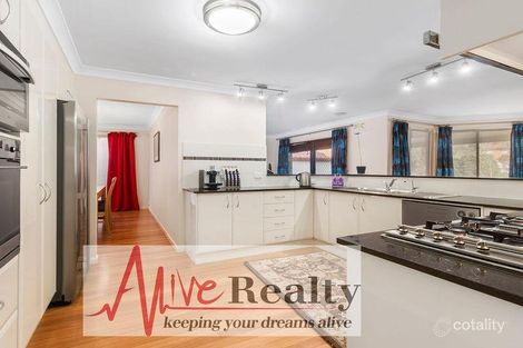 Property photo of 211 West Street Blakehurst NSW 2221