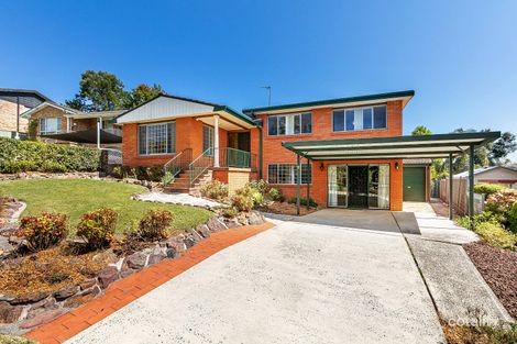 9 Craigend St, Wyoming, NSW 2250