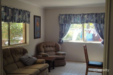 Property photo of 24 Heron Drive Aroona QLD 4551