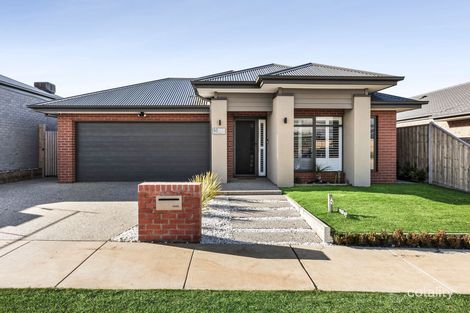 Property photo of 83 Opal Drive Leopold VIC 3224