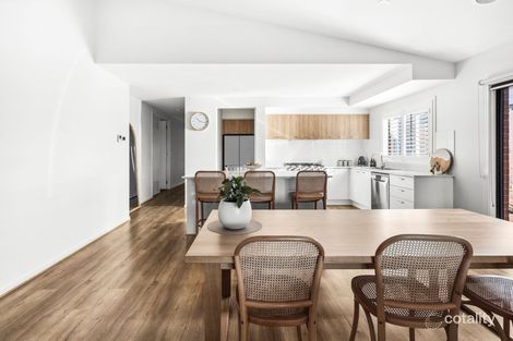 Property photo of 83 Opal Drive Leopold VIC 3224