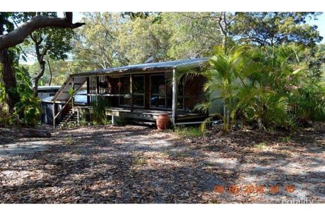 1 Midgen St, Kooringal, QLD 4025