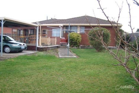 Property photo of 12 Bilney Street Richmond TAS 7025