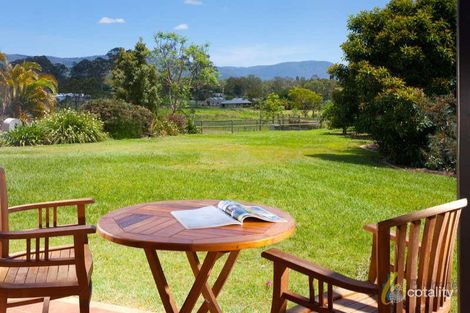 Property photo of 37 Nullamanna Road Camp Mountain QLD 4520