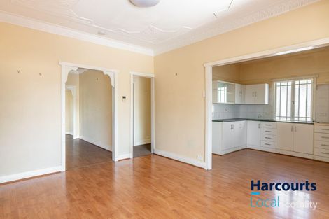 Property photo of 99 Broughton Road Kedron QLD 4031