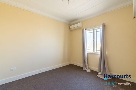 Property photo of 99 Broughton Road Kedron QLD 4031