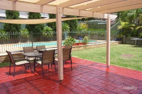 Property photo of 54 Ntaba Road Jewells NSW 2280