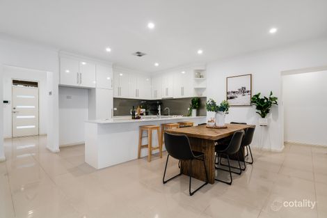 Property photo of 1A Shepherd Lane Campbelltown SA 5074