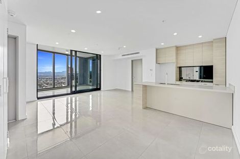 4012/88 The Esplanade, Surfers Paradise, QLD 4217