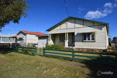 93 Church St, Cessnock, NSW 2325