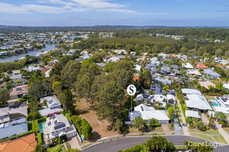 Property photo of 23 Starboard Avenue Noosaville QLD 4566