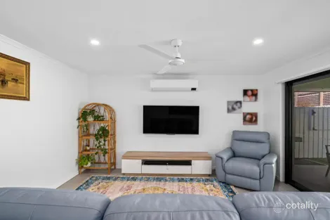 Property photo of 25 Simpatico Street Ripley QLD 4306