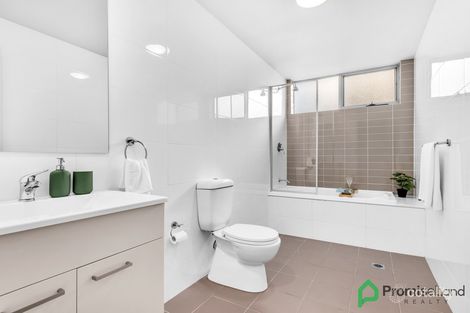 Property photo of 294-302 Pennant Hills Road Carlingford NSW 2118