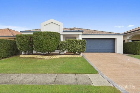 118 Falcon Way, Tweed Heads South, NSW 2486