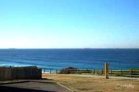 Property photo of 4 Ocean Street Merewether NSW 2291