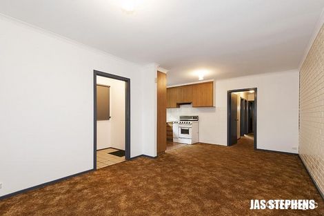Property photo of 16 Free Street Yarraville VIC 3013