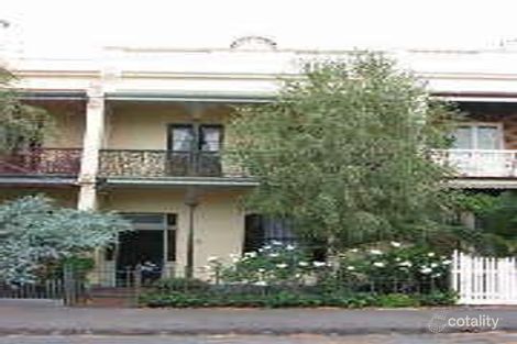 49 Bennett St, Fitzroy North, VIC 3068