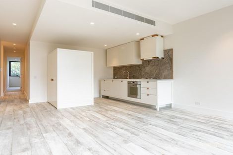 72f Macdonald St, Erskineville, NSW 2043